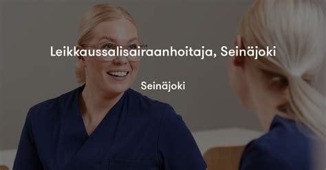 terveystalo seinjoki gynekologi|Gynekologi Seinäjoki – Varaa aika gynekologille